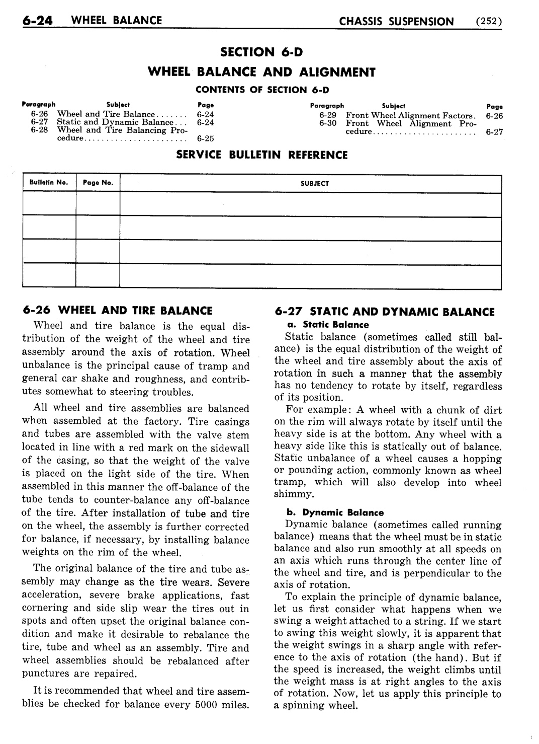 n_07 1951 Buick Shop Manual - Chassis Suspension-024-024.jpg